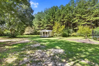 8168 N Highway 85, Laurel Hill, FL 32567 - Photo 38