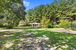 8168 N Hwy 85, Laurel Hill, FL 32567 - Photo 38