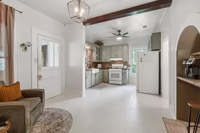 8168 N Highway 85, Laurel Hill, FL 32567 - Photo 10