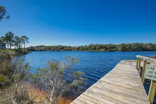 34 Heron's Watch Way, Santa Rosa Beach, FL 32459 - Photo 4