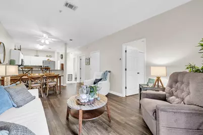 34 Herons Watch Way #UNIT 3104, Santa Rosa Beach, FL 32459 - Photo 16
