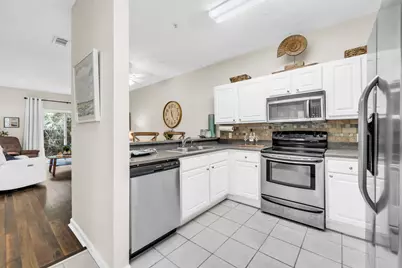 34 Herons Watch Way #UNIT 3104, Santa Rosa Beach, FL 32459 - Photo 8