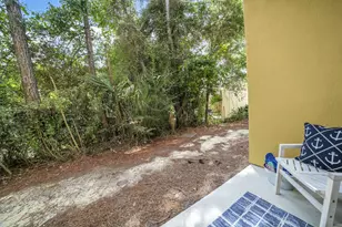34 Heron's Watch Way, Santa Rosa Beach, FL 32459 - Photo 26