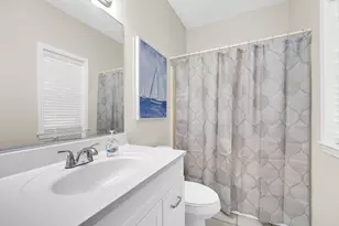 34 Heron's Watch Way, Santa Rosa Beach, FL 32459 - Photo 20