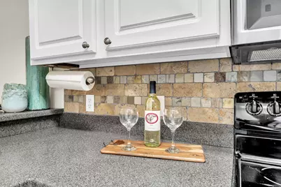 34 Herons Watch Way #UNIT 3104, Santa Rosa Beach, FL 32459 - Photo 10