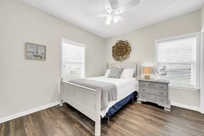 34 Herons Watch Way #UNIT 3104, Santa Rosa Beach, FL 32459 - Photo 22