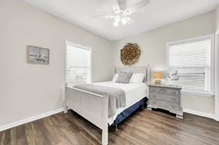 34 Heron's Watch Way, Santa Rosa Beach, FL 32459 - Photo 22
