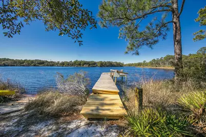 34 Herons Watch Way #UNIT 3104, Santa Rosa Beach, FL 32459 - Photo 32