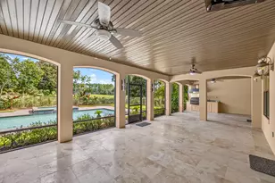 1615 San Giovanni Dr, Miramar Beach, FL 32550 - Photo 28