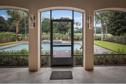 1615 San Giovanni Drive, Miramar Beach, FL 32550 - Photo 30
