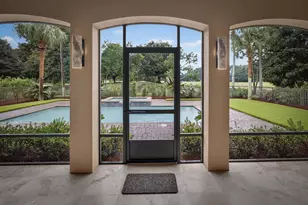 1615 San Giovanni Dr, Miramar Beach, FL 32550 - Photo 30