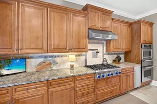 1615 San Giovanni Dr, Miramar Beach, FL 32550 - Photo 22