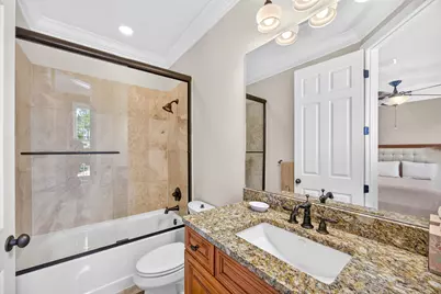 1615 San Giovanni Drive, Miramar Beach, FL 32550 - Photo 52