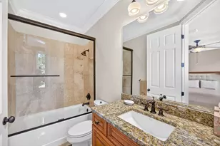 1615 San Giovanni Dr, Miramar Beach, FL 32550 - Photo 52
