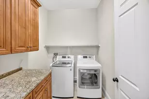 1615 San Giovanni Dr, Miramar Beach, FL 32550 - Photo 54