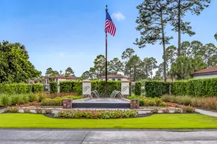 1615 San Giovanni Dr, Miramar Beach, FL 32550 - Photo 4