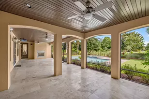 1615 San Giovanni Dr, Miramar Beach, FL 32550 - Photo 26