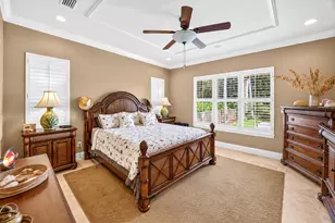 1615 San Giovanni Dr, Miramar Beach, FL 32550 - Photo 32
