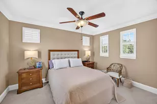 1615 San Giovanni Dr, Miramar Beach, FL 32550 - Photo 50