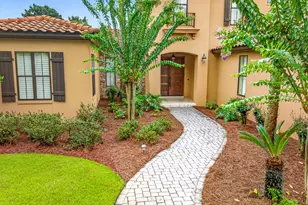 1615 San Giovanni Dr, Miramar Beach, FL 32550 - Photo 6