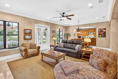 1615 San Giovanni Drive, Miramar Beach, FL 32550 - Photo 16