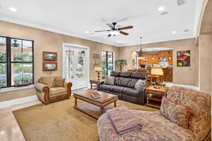 1615 San Giovanni Dr, Miramar Beach, FL 32550 - Photo 16