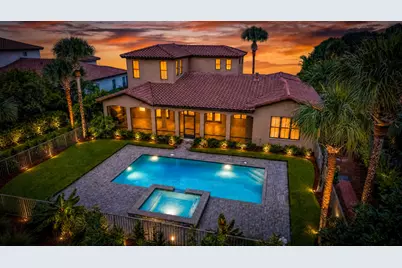 1615 San Giovanni Drive, Miramar Beach, FL 32550 - Photo 34