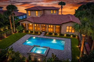 1615 San Giovanni Dr, Miramar Beach, FL 32550 - Photo 34