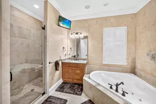 1615 San Giovanni Dr, Miramar Beach, FL 32550 - Photo 40