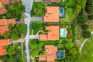 1615 San Giovanni Dr, Miramar Beach, FL 32550 - Photo 36