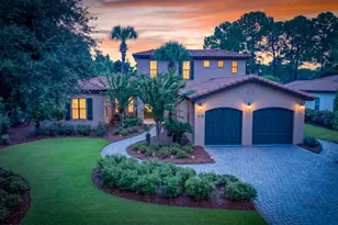 1615 San Giovanni Dr, Miramar Beach, FL 32550 - Photo 2