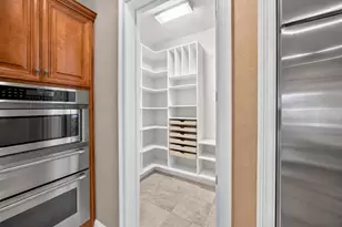 1615 San Giovanni Dr, Miramar Beach, FL 32550 - Photo 24