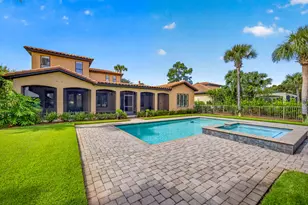 1615 San Giovanni Dr, Miramar Beach, FL 32550 - Photo 32