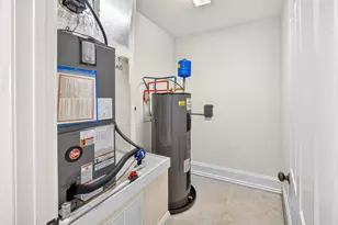 1615 San Giovanni Dr, Miramar Beach, FL 32550 - Photo 56