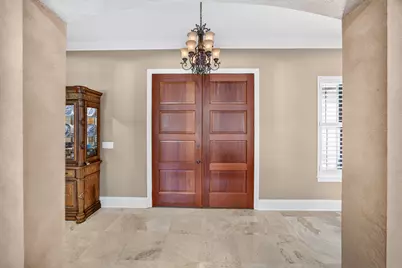 1615 San Giovanni Drive, Miramar Beach, FL 32550 - Photo 14