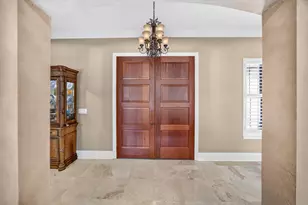 1615 San Giovanni Dr, Miramar Beach, FL 32550 - Photo 14
