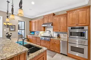 1615 San Giovanni Dr, Miramar Beach, FL 32550 - Photo 14