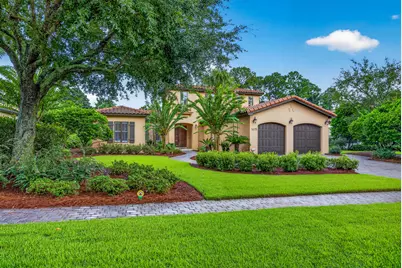 1615 San Giovanni Drive, Miramar Beach, FL 32550 - Photo 6