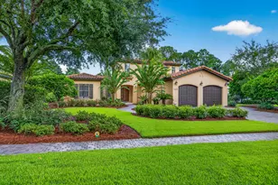 1615 San Giovanni Dr, Miramar Beach, FL 32550 - Photo 6