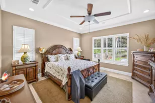 1615 San Giovanni Dr, Miramar Beach, FL 32550 - Photo 38