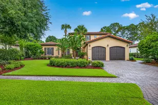 1615 San Giovanni Dr, Miramar Beach, FL 32550 - Photo 8