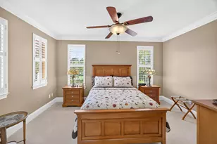 1615 San Giovanni Dr, Miramar Beach, FL 32550 - Photo 48
