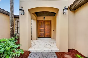 1615 San Giovanni Dr, Miramar Beach, FL 32550 - Photo 12