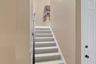 1615 San Giovanni Dr, Miramar Beach, FL 32550 - Photo 46