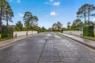 1615 San Giovanni Dr, Miramar Beach, FL 32550 - Photo 4