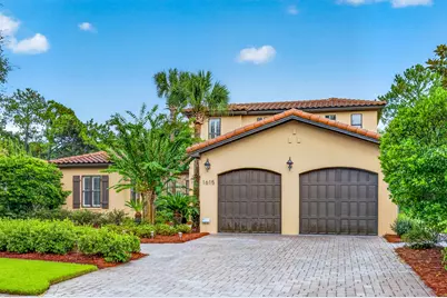 1615 San Giovanni Drive, Miramar Beach, FL 32550 - Photo 10