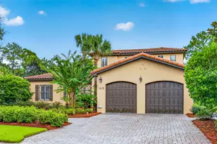 1615 San Giovanni Dr, Miramar Beach, FL 32550 - Photo 10