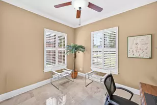 1615 San Giovanni Dr, Miramar Beach, FL 32550 - Photo 44