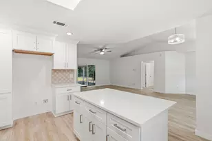 7748 Rustling Pines Dr, Milton, FL 32583 - Photo 12