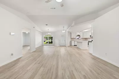 7748 Rustling Pines Drive, Milton, FL 32583 - Photo 10